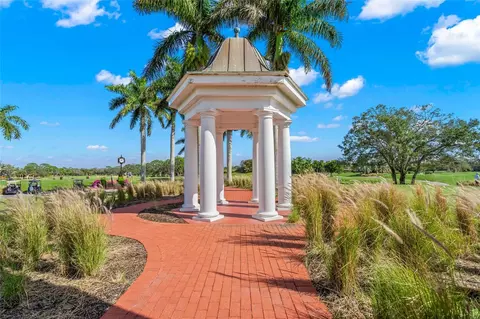 View/Area - 852 Macewen Dr, Osprey, FL 34229 photo 5 of 10