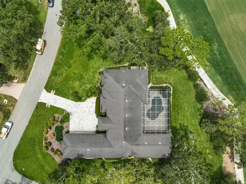 View/Area - 852 Macewen Dr, Osprey, FL 34229 photo 2 of 10