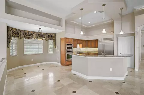 Other - 852 Macewen Dr, Osprey, FL 34229 photo 2 of 15
