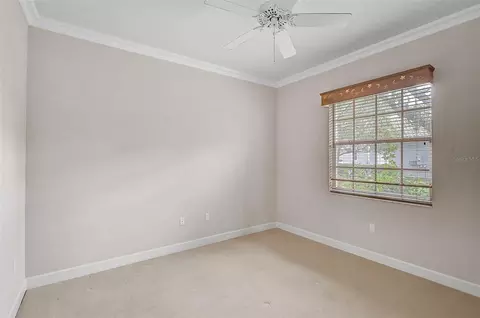 Bedroom - 852 Macewen Dr, Osprey, FL 34229 photo 7 of 10