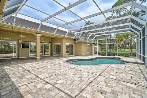 Other - 852 Macewen Dr, Osprey, FL 34229 photo 7 of 15