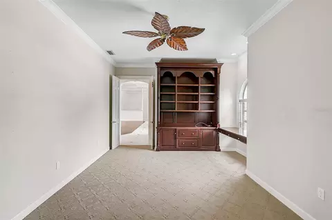 Bedroom - 852 Macewen Dr, Osprey, FL 34229 photo 1 of 10