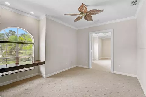 Other - 852 Macewen Dr, Osprey, FL 34229 photo 3 of 15
