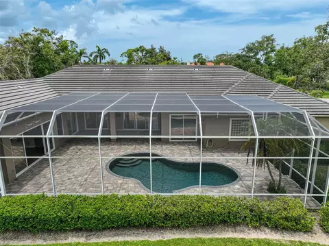 Other - 852 Macewen Dr, Osprey, FL 34229 photo 8 of 15