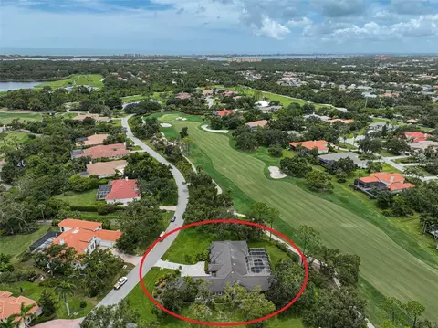 View/Area - 852 Macewen Dr, Osprey, FL 34229 photo 1 of 10