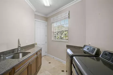 Other - 852 Macewen Dr, Osprey, FL 34229 photo 5 of 15