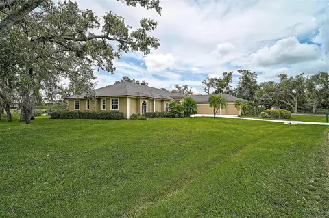 Other - 852 Macewen Dr, Osprey, FL 34229 photo 9 of 15