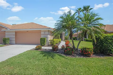 8215 Summer Greens Ter, Bradenton, FL 34212