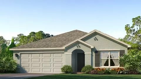 12508 Rolling Shoals Pl, Parrish, FL 34219