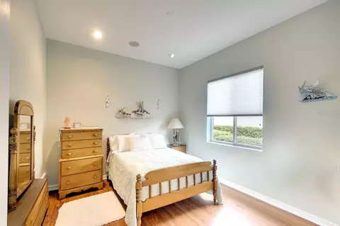 Bedroom - 6112 90th Avenue Cir E, Parrish, FL 34219 photo 3 of 3