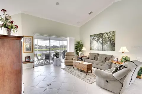 Living - 6112 90th Avenue Cir E, Parrish, FL 34219 photo 1 of 2