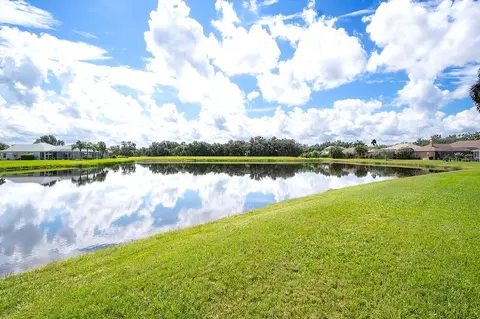 View/Area - 6112 90th Avenue Cir E, Parrish, FL 34219 photo 2 of 5