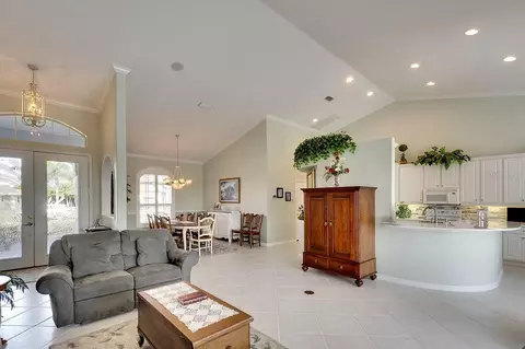 Other - 6112 90th Avenue Cir E, Parrish, FL 34219 photo 1 of 6