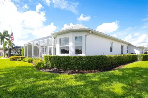 Exterior - 6112 90th Avenue Cir E, Parrish, FL 34219 photo 8 of 10