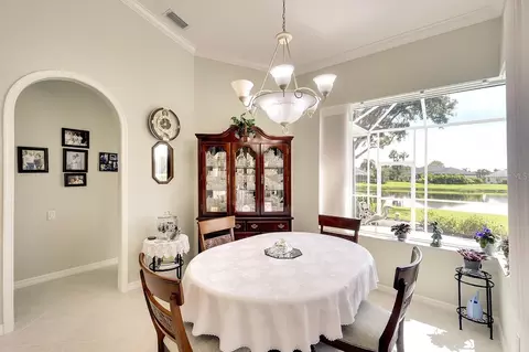Dining - 6112 90th Avenue Cir E, Parrish, FL 34219 photo 2 of 2