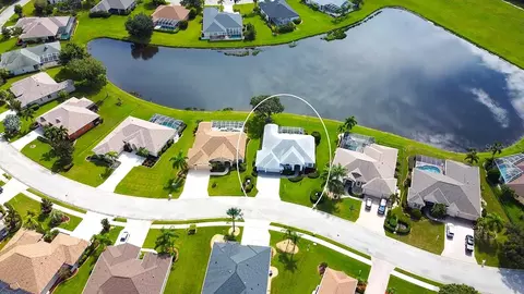 View/Area - 6112 90th Avenue Cir E, Parrish, FL 34219 photo 1 of 5