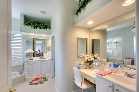 Bath - 6112 90th Avenue Cir E, Parrish, FL 34219 photo 1 of 3
