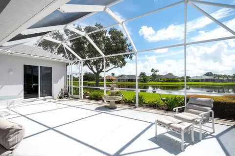 Exterior - 6112 90th Avenue Cir E, Parrish, FL 34219 photo 5 of 10