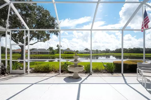 Other - 6112 90th Avenue Cir E, Parrish, FL 34219 photo 5 of 6