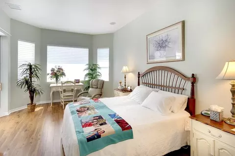 Bedroom - 6112 90th Avenue Cir E, Parrish, FL 34219 photo 1 of 3
