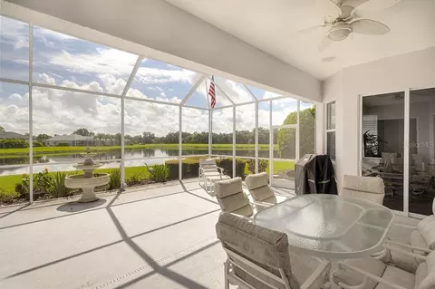Exterior - 6112 90th Avenue Cir E, Parrish, FL 34219 photo 4 of 10