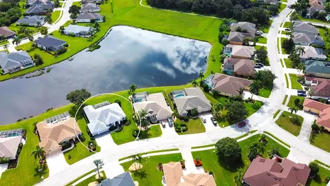 View/Area - 6112 90th Avenue Cir E, Parrish, FL 34219 photo 4 of 5