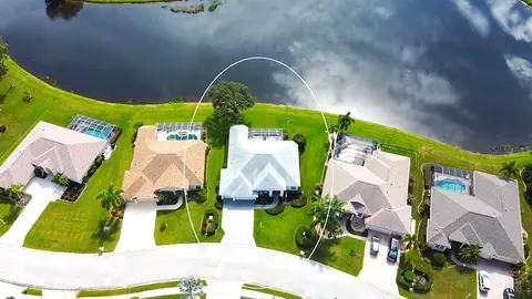 View/Area - 6112 90th Avenue Cir E, Parrish, FL 34219 photo 5 of 5