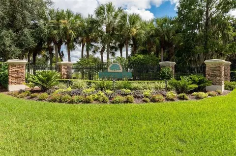 View/Area - 6112 90th Avenue Cir E, Parrish, FL 34219 photo 3 of 5