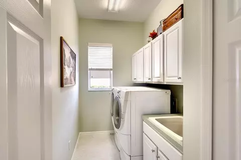 Other - 6112 90th Avenue Cir E, Parrish, FL 34219 photo 4 of 6
