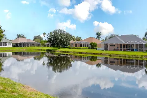 Other - 6112 90th Avenue Cir E, Parrish, FL 34219 photo 6 of 6