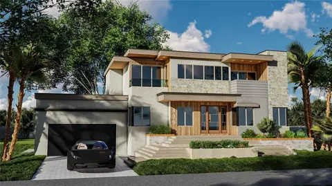 439 Madison Dr, Sarasota, FL 34236
