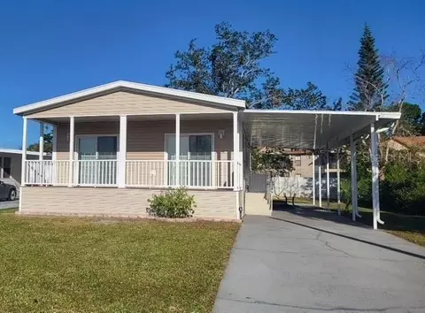 1825 Innisbrook Ln, Sarasota, FL 34234