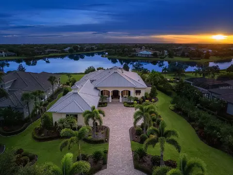 16336 Daysailor Trl, Lakewood Ranch, FL 34202
