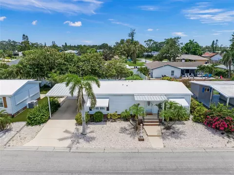 2107 Palma Sola Blvd #75, Bradenton, FL 34209