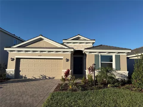 18321 Thistleberry Pl, Lakewood Ranch, FL 34211