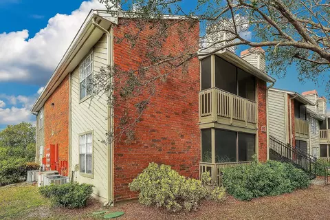 9100 Dr Martin Luther King Jr St N #1302, Saint Petersburg, FL 33702