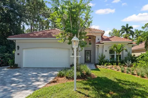 6426 Addington Pl, University Park, FL 34201