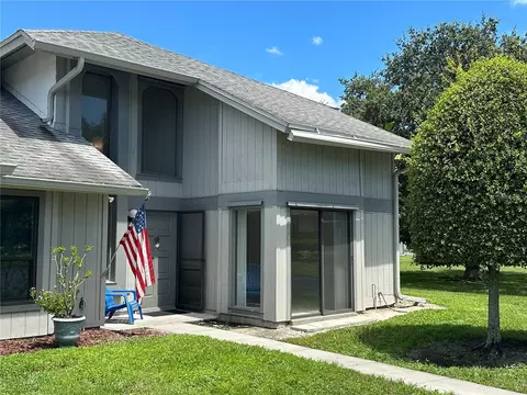 994 N Beneva Rd #T2, Sarasota, FL 34232