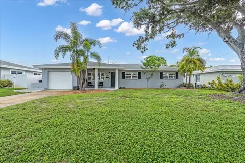 1065 64th Ave S, Saint Petersburg, FL 33705