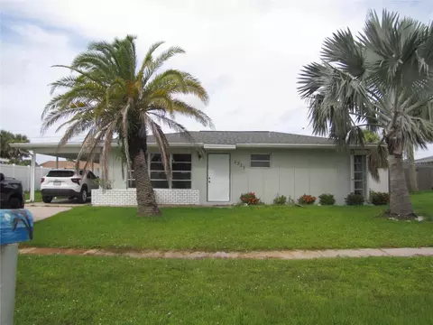 6355 Freemont St, North Port, FL 34287