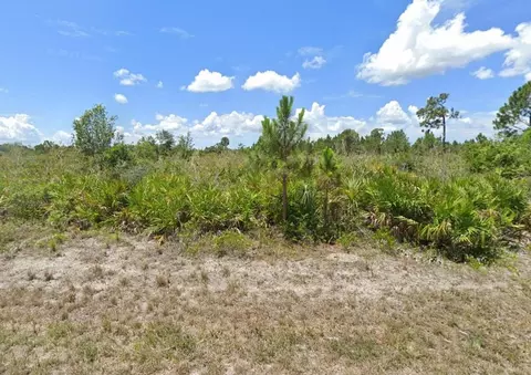 12101 Grady Ave, Port Charlotte, FL 33981