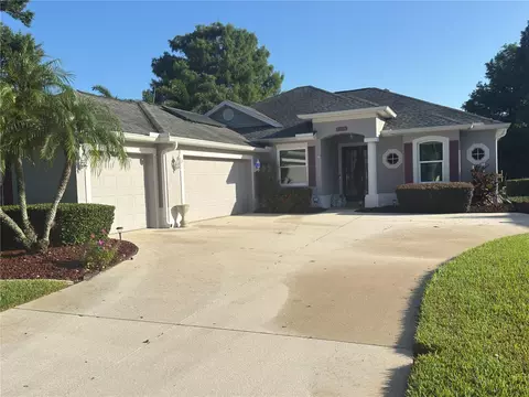 7114 46th Avenue Cir E, Bradenton, FL 34203