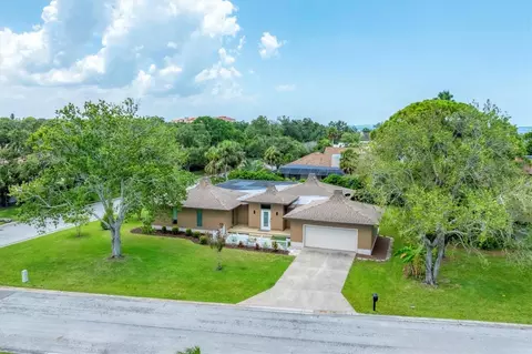 3804 Bayside Ct, Bradenton, FL 34210
