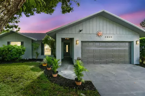 3808 6th Ave W, Palmetto, FL 34221