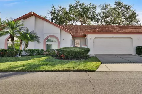 4121 Vallarta Ct #3006, Sarasota, FL 34233