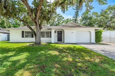 2312 Java Plum Ave, Sarasota, FL 34232