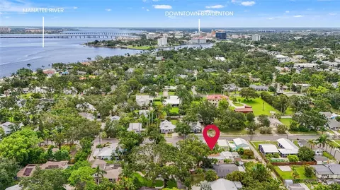 2705 2nd Ave W, Bradenton, FL 34205
