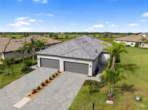 5506 Tidal Breeze Cv, Bradenton, FL 34211