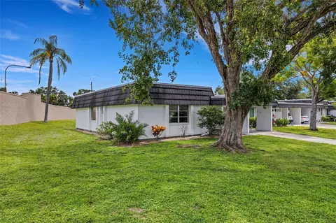 3911 Panola Ln, Sarasota, FL 34232