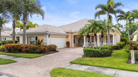 5804 Valente Pl, Sarasota, FL 34238